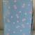 Disney Cinderella Ballet Bag Ballet Box 3 thumbnail