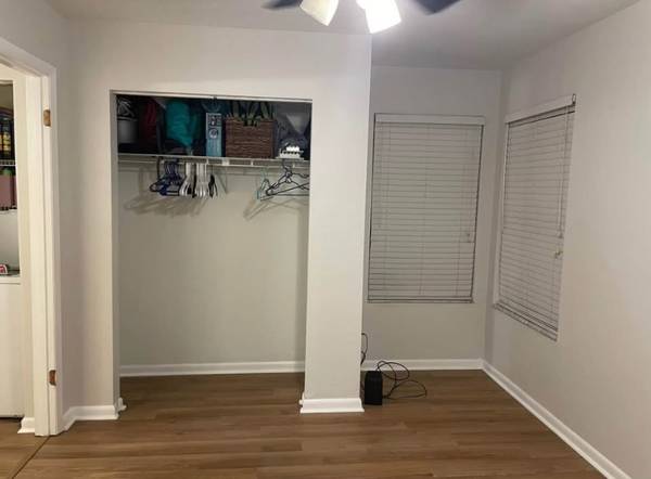 $750.00 / 1br - Room for rent - Marchwood neighborhood63823035659649123