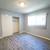 Very nice 1 bedroom 1 bath unit 8 thumbnail