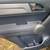 2010 Honda CRV  LX 125K 7 thumbnail