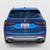 2023 BMW X3 AWD All Wheel Drive xDrive30i SUV 7 thumbnail