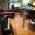Jazzmen Gallery Local Piano Sale! 1 thumbnail