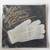 Rare Original 1980s Micheal Jackson The Glitter Glove - Unopened 1 thumbnail