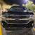 2016 Chevy Silverado 8 thumbnail