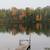 huge home on lake with 6.5 acres 3 thumbnail