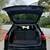 2021 VW Tiguan - Bumper to Bumper Warranty 20 thumbnail