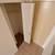 1458 Madison, Sought After,Lakeside, Near Bart + Lake 3 thumbnail
