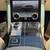 2019 Land Rover Range Rover Td6 Diesel HSE SWB 16 thumbnail