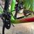 Cool Kids Specialized  HotRock Mountain Bike - 24 Inch - 7 Speeds 7 thumbnail