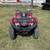2020 Yamaha Kodiak 450 4x4 ATV 2 thumbnail