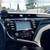 2020 Toyota Camry SE **$0-$500 DOWN. *BAD CREDIT NO LICENSE (North Hol 12 thumbnail