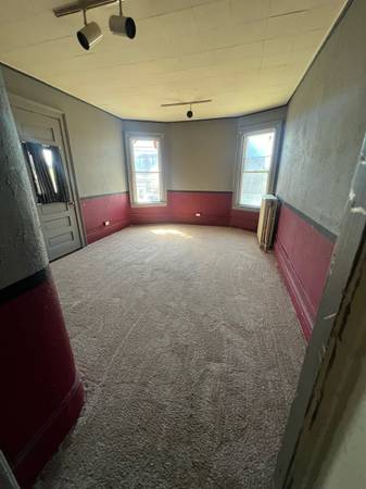 $950 / 2br - 2  BedRoom Apt, Lasalle (niagara falls)63925203305218124