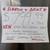 NEW Scratch & Dent GE French Door Refrigerators $799 Each 17 thumbnail