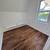 2.5 Bedroom Located on Quiet Yonkers Street 6 thumbnail