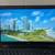 Dell Precision 7510 Workstation  i7-6820HQ 24GB 1TB SSD  2.7GHz 15.6" 2 thumbnail