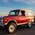 1970 Ford Bronco/warranty 5 thumbnail