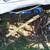1957 Ford 600 tractor for parts/restoration 11 thumbnail
