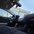 2022 Chevrolet Malibu LT 20 thumbnail