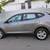 2013 Nissan rogue v 15 thumbnail
