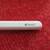 Apple Pencil (2ND Generation) 2 thumbnail