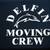 professional skilled very reliable moving services 1 thumbnail