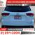 2017 Toyota Highlander Limited V6 V 6 V-6 AWD Natl for only $355/mo! 6 thumbnail