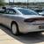 2018 Dodge Charger *Police* 5.7L HEMI! AWD! Clean Title! 5 thumbnail