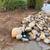 Yard Flooding, Standing Water & Drainage Problems 7 thumbnail