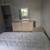Room available 4 thumbnail