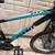 Giant ATX 3 aluminum mountain bicycle 4 thumbnail