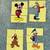Disney's Magical Moments game - The Family Game of Disney Memories 6 thumbnail