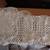 1 Lot Doilies and Table Runners 4 thumbnail