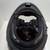 Flip Up Motorcycle helmet SMK DAYTONA GLIDE 2XL 6 thumbnail
