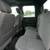 2022 Ram 1500 Classic Warlock $1,000 Down Deliver's! 15 thumbnail
