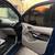 2014 Ford Transit Connect XLT 4dr SWB Mini Van w/Rear Cargo Doors 15 thumbnail