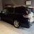 2013 TOYOTA SIENNA SE*CLEAN TITLE*GOOD CONDITION*EXPERTS FINANCING* 7 thumbnail