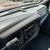 2003 Ford F250 Super Duty Crew Cab XLT Pickup 4D 6 3/4 ft OVER 400 trucks in sto 20 thumbnail