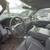 2014 - Ford F-550 Super duty dump truck 6.7L Diesel 5 thumbnail