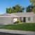 🏡 Spacious 2 Bed / 2 Bath Duet Home with Garage 11 thumbnail