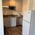 Must See!  Sharp, fully furnished, move in ready studio with gated car 10 thumbnail