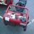 Snapper Snowblowers 3 Units @ $95 each/$250 For All 7 thumbnail