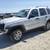PARTING OUT A 2006 JEEP LIBERTY 9 thumbnail