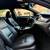 2013 Ford Taurus 19 thumbnail