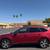 2018 Subaru Outback 3.6R Limited Wagon 4D *WE FINANCE* AWD 4 thumbnail