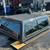 “BRAND NEW”2024-2026 Toyota Tacoma Camper Shell Double Cab Short Bed 5’2 1 thumbnail