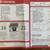 1997 Toyota 4Runner - 4X4 Manual Trans - Original Owner 14 thumbnail