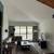 IMMACULATE 3 BEDROOM CONDO- PRIVATE SALE 2 thumbnail