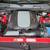 2013 Dodge Challenger R/T Hemi V8 6spd Manual Trans 10 thumbnail