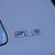 2017 GMC Yukon SLE 4x2 4dr SUV 5 thumbnail