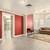 Dueño a dueño - Tucson, AZ 85712 - House for sale  Owner to owner 14 thumbnail